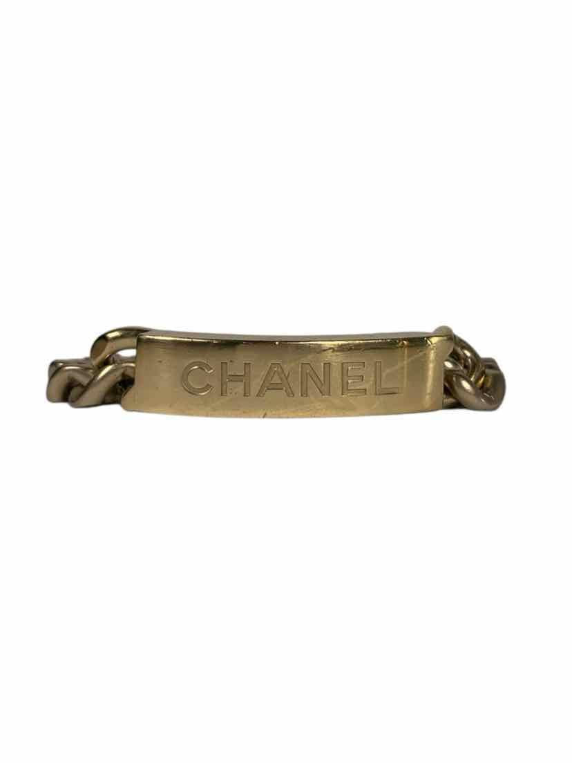 Chanel Bracelet