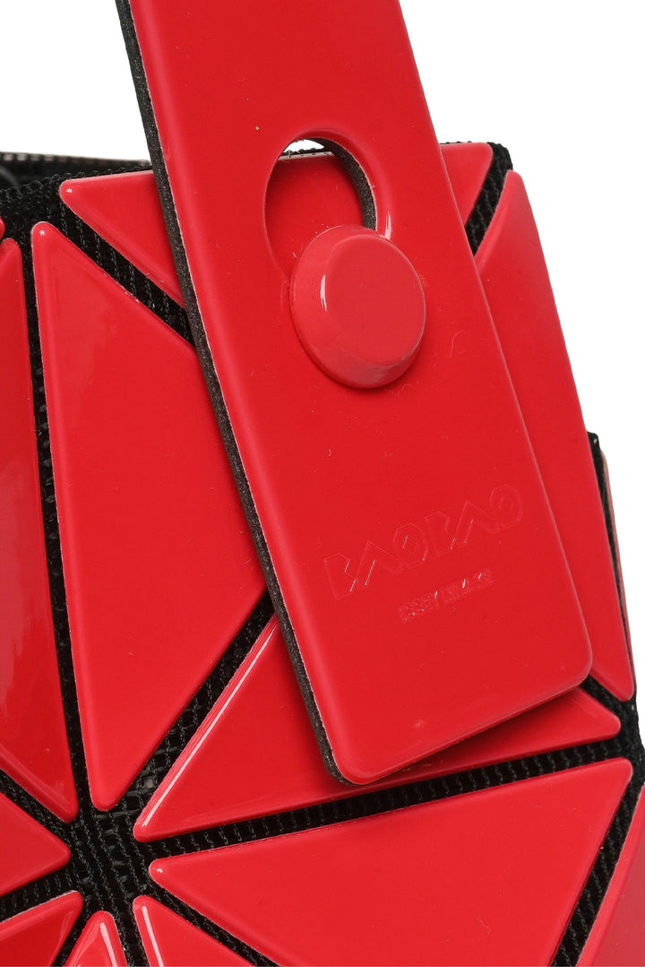 Issey Miyake Bao Bao Carat Tote