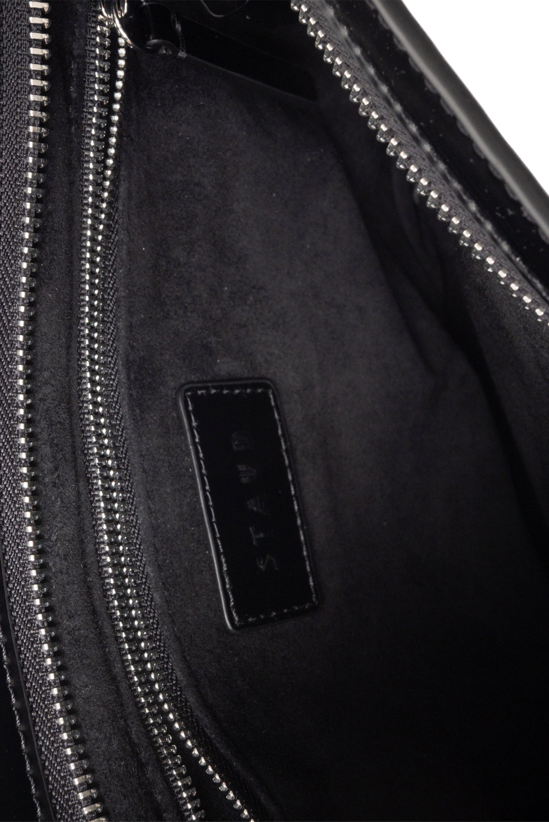 STAUD Colt Shoulder Bag