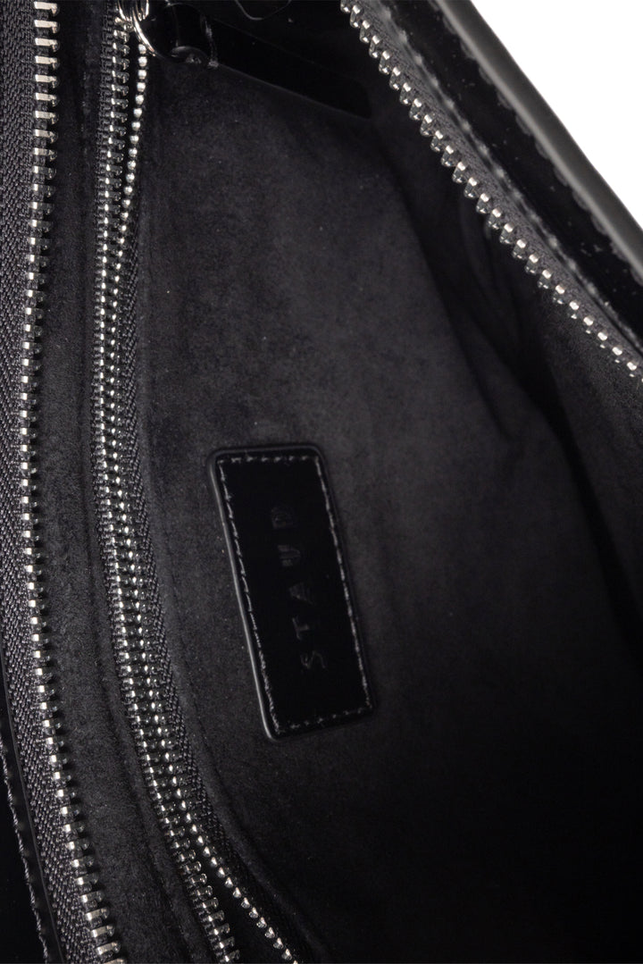 STAUD Colt Shoulder Bag