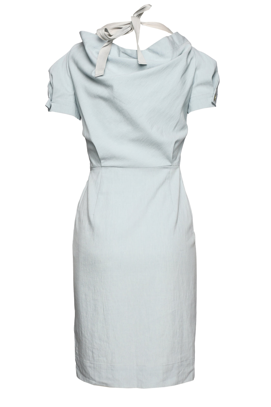 Vivienne Westwood Size 38 Dress