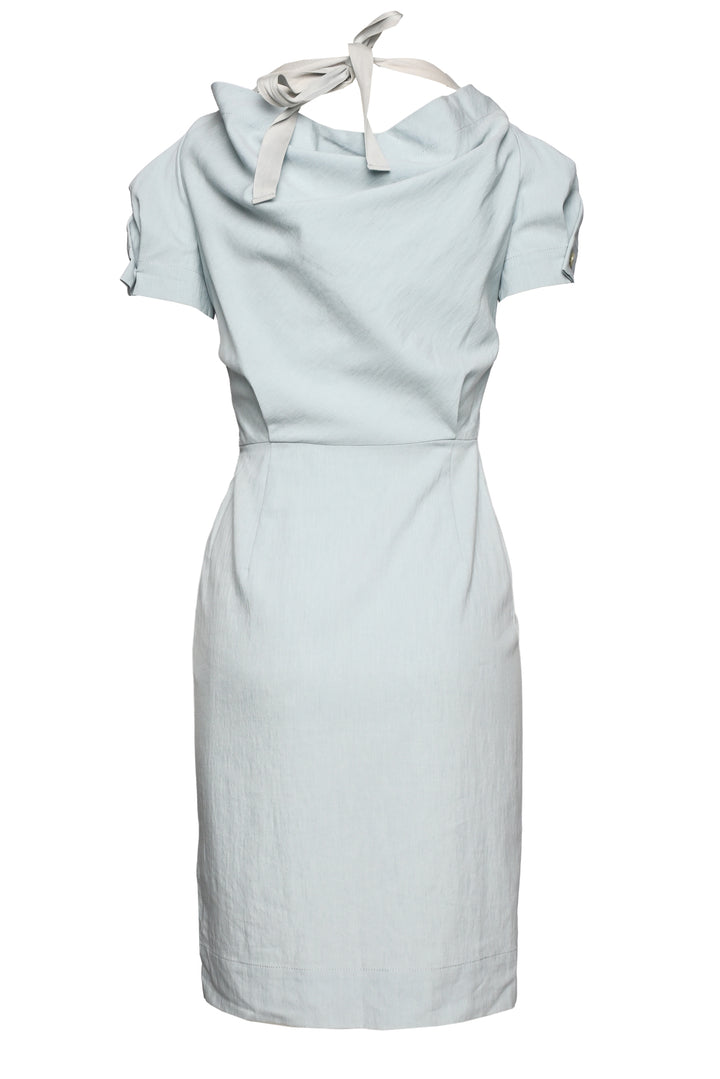 Vivienne Westwood Size 38 Dress