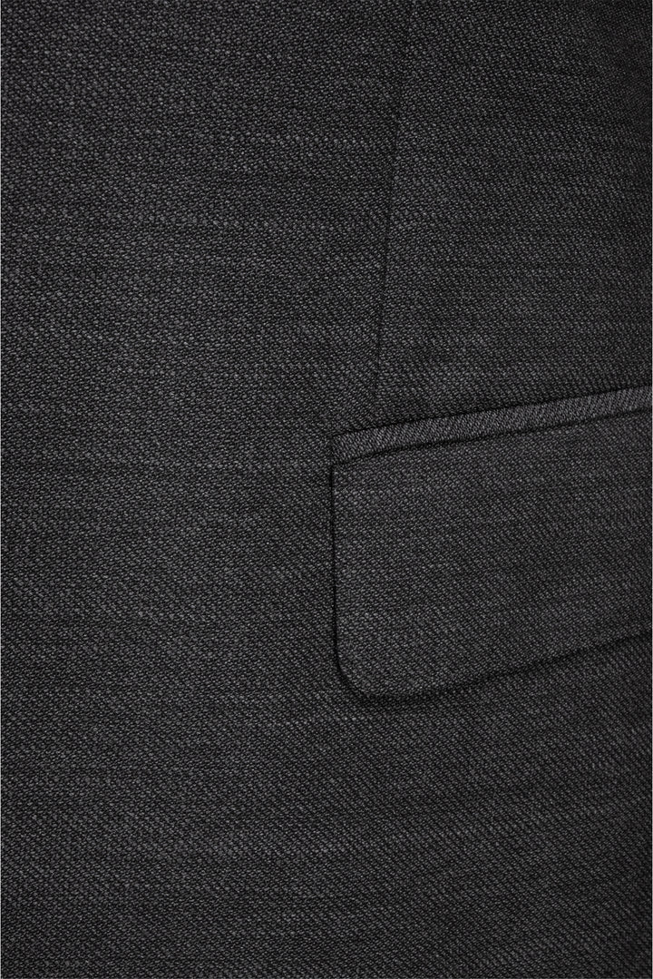 Boss Size 40 Men's Suit