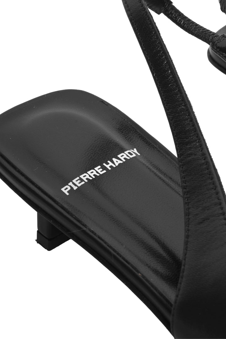 Pierre Hardy Size 39 Stella Slingback Pumps