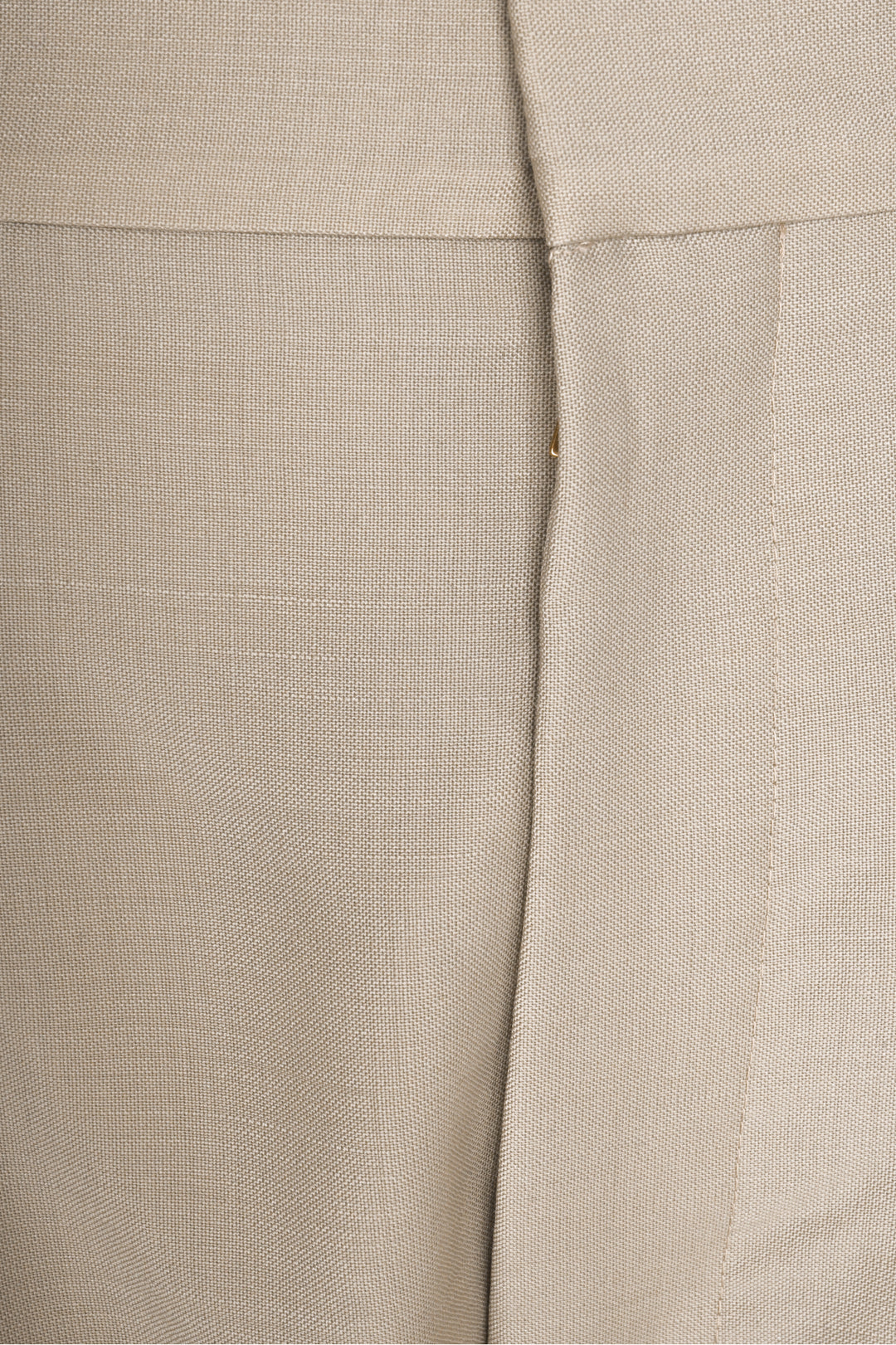 Fear of God Size 33 Men's Eternal Wool Mohair Suit Pants
