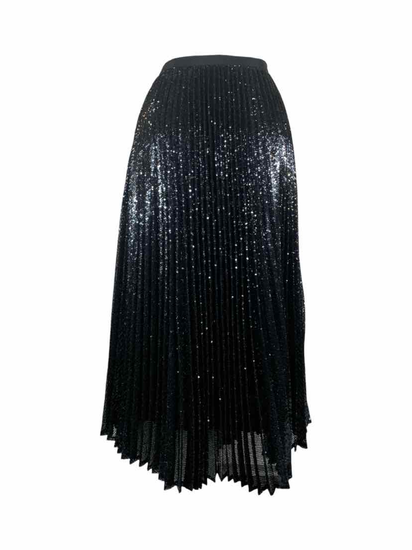 Joseph Size 38 Skirt