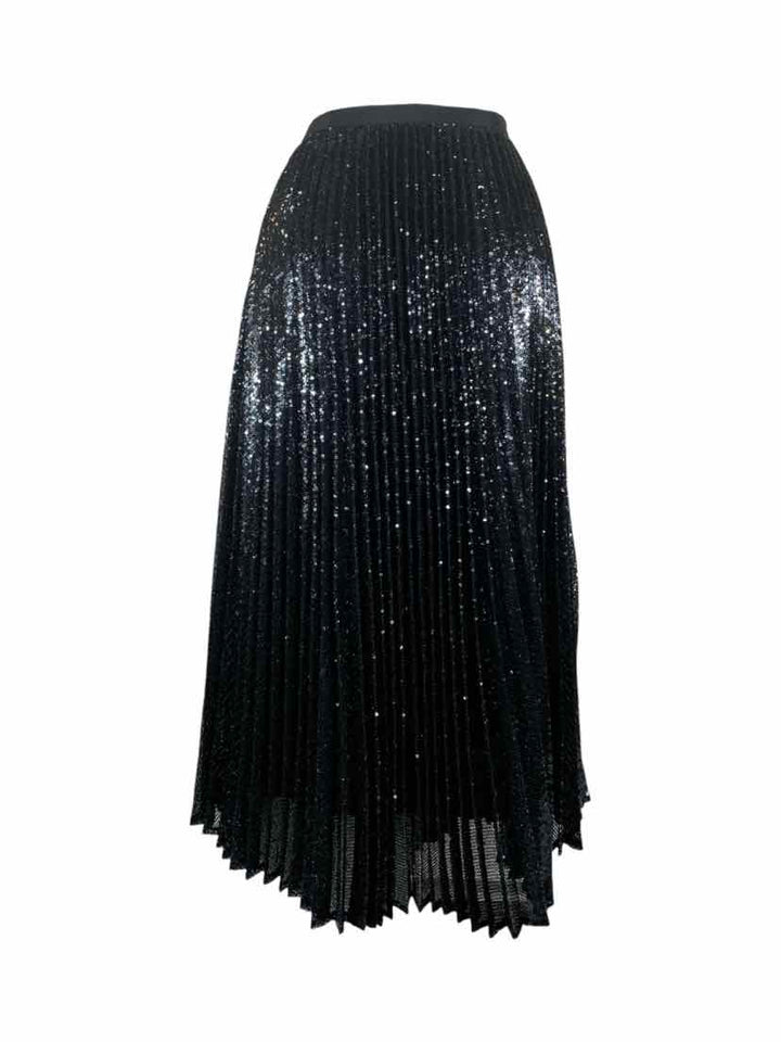 Joseph Size 38 Skirt