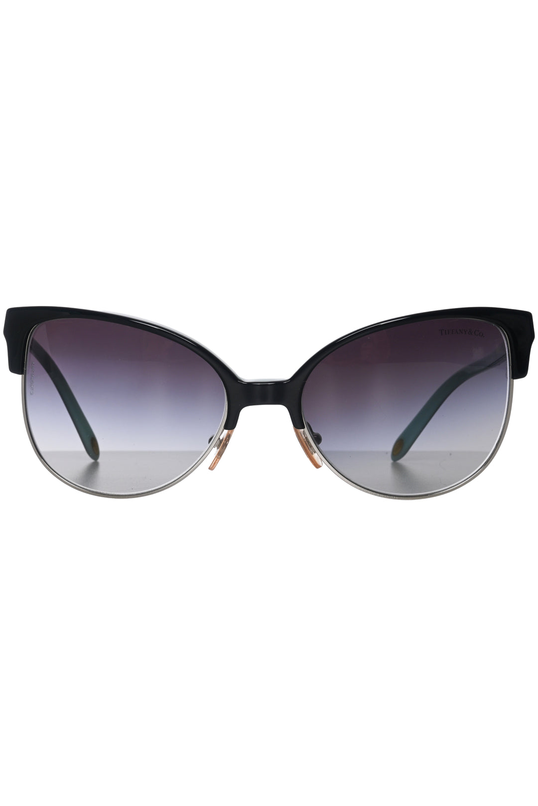 Tiffany & Co Cat Eye Sunglasses