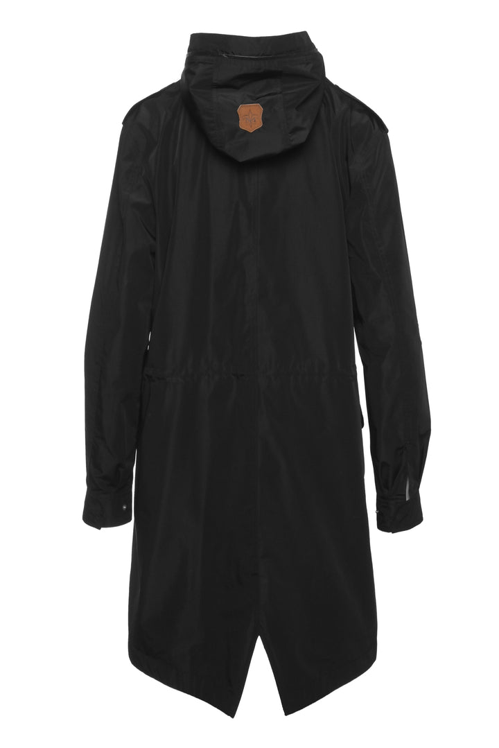 Mackage Size XL Coat