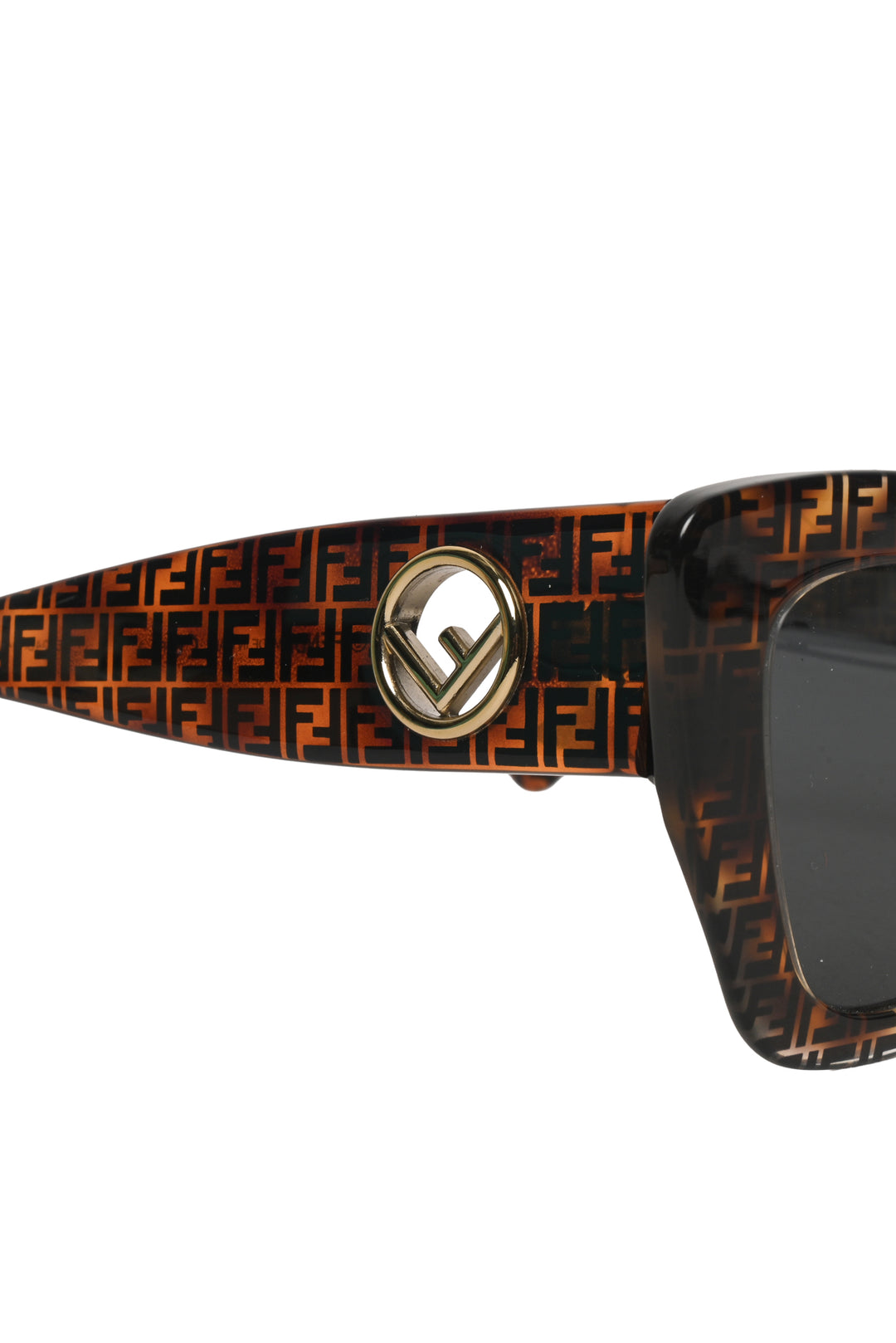 Fendi Eyewear