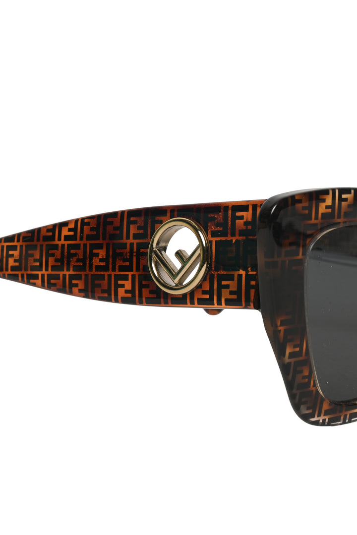 Fendi Eyewear