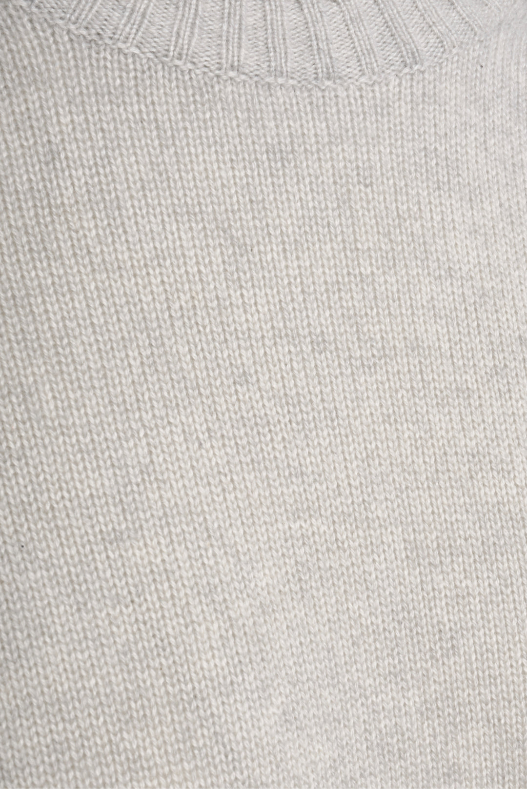 Loro Piana Size 40 Baby Cashmere Sweater