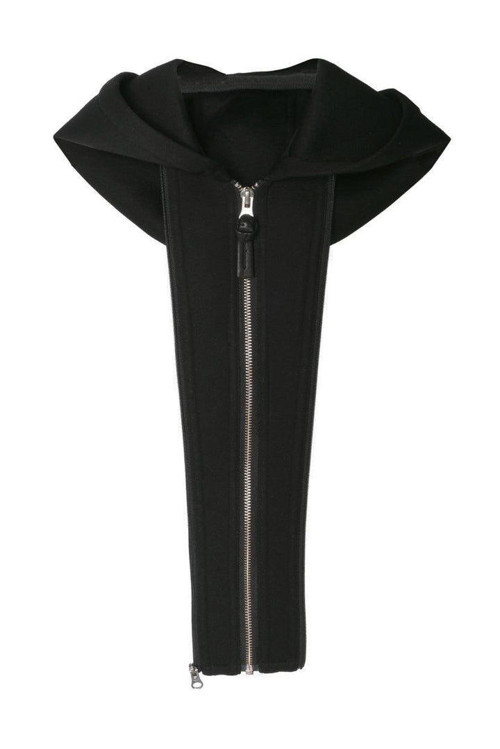 Mackage Size XXS Leather Jacket