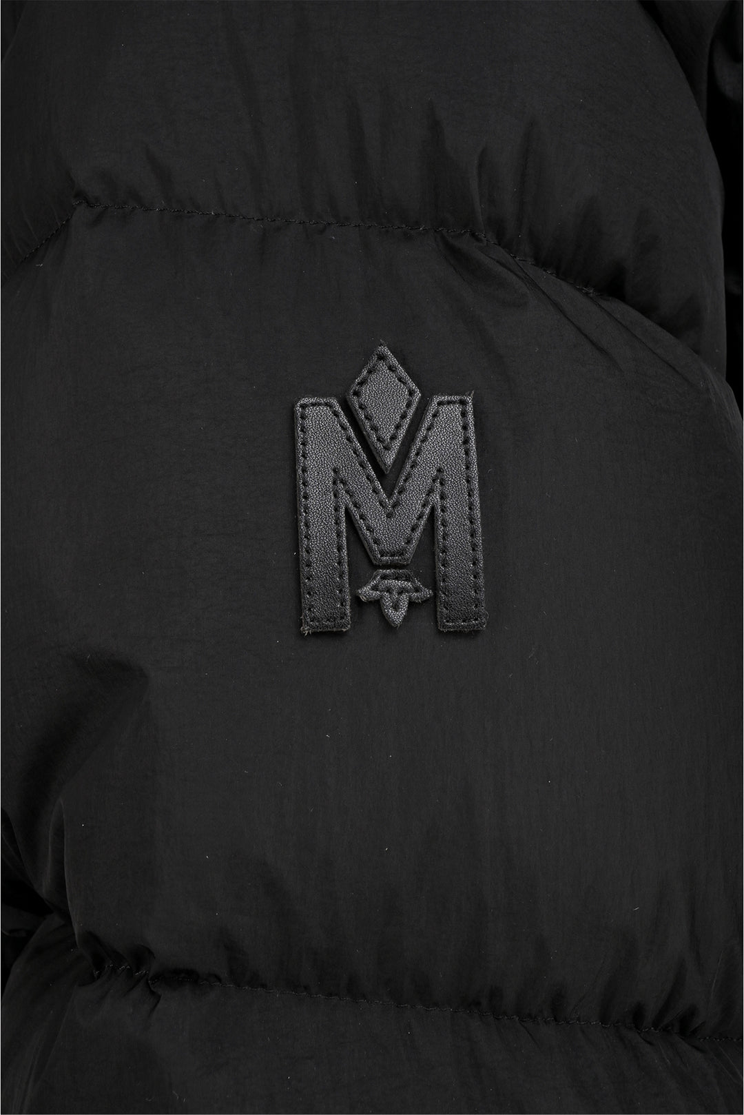 Mackage Size L Maisie Coat