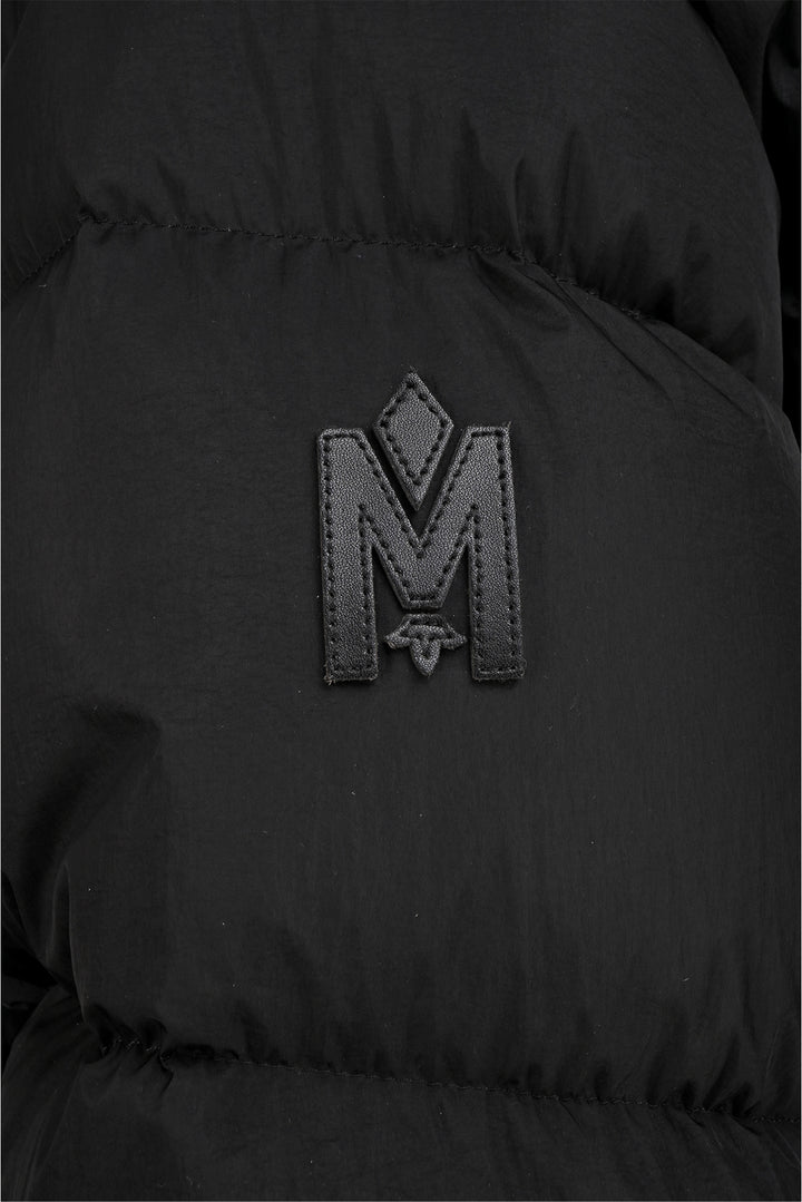 Mackage Size L Maisie Coat