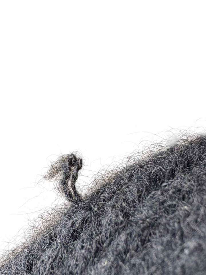 Sablyn Cashmere Size M Cardigan