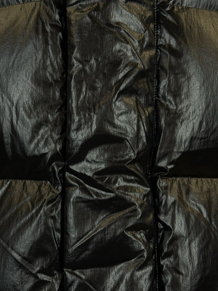 Juun.J Size 50 Men's Goose Down Vest