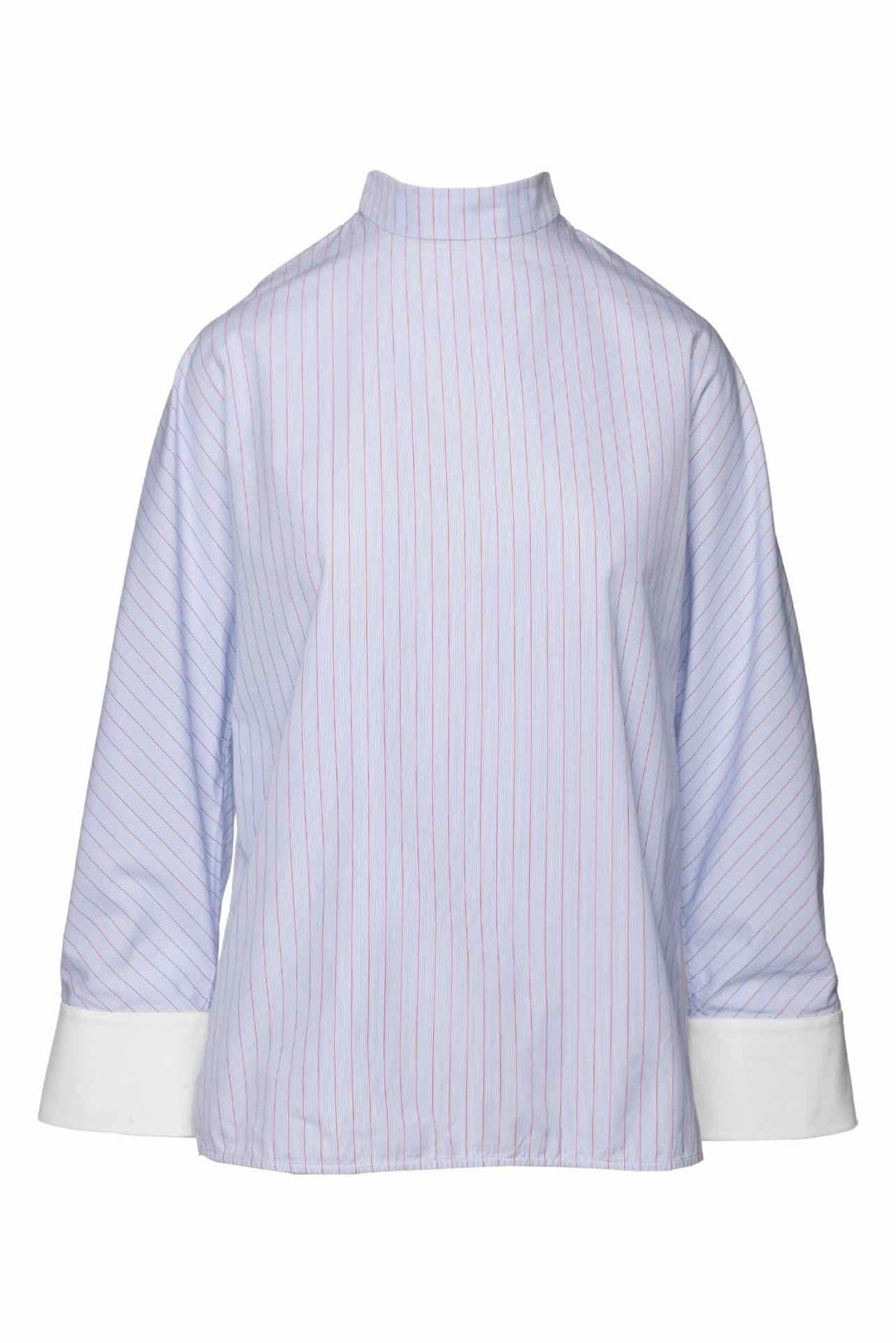 Balenciaga Size 10 Tops