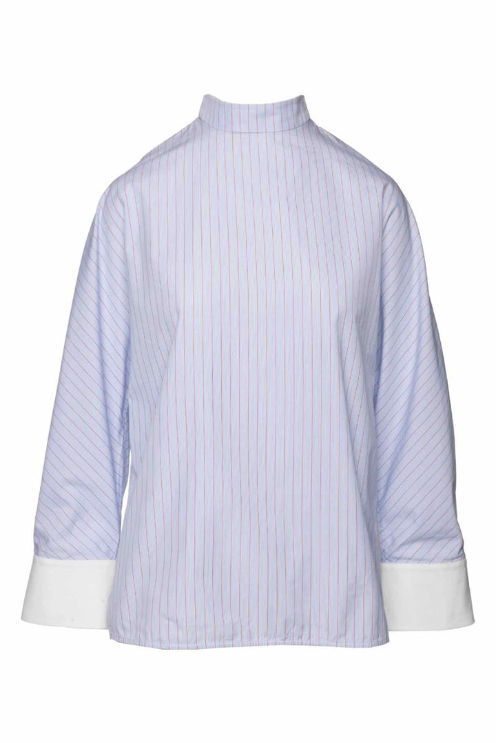 Balenciaga Size 10 Tops