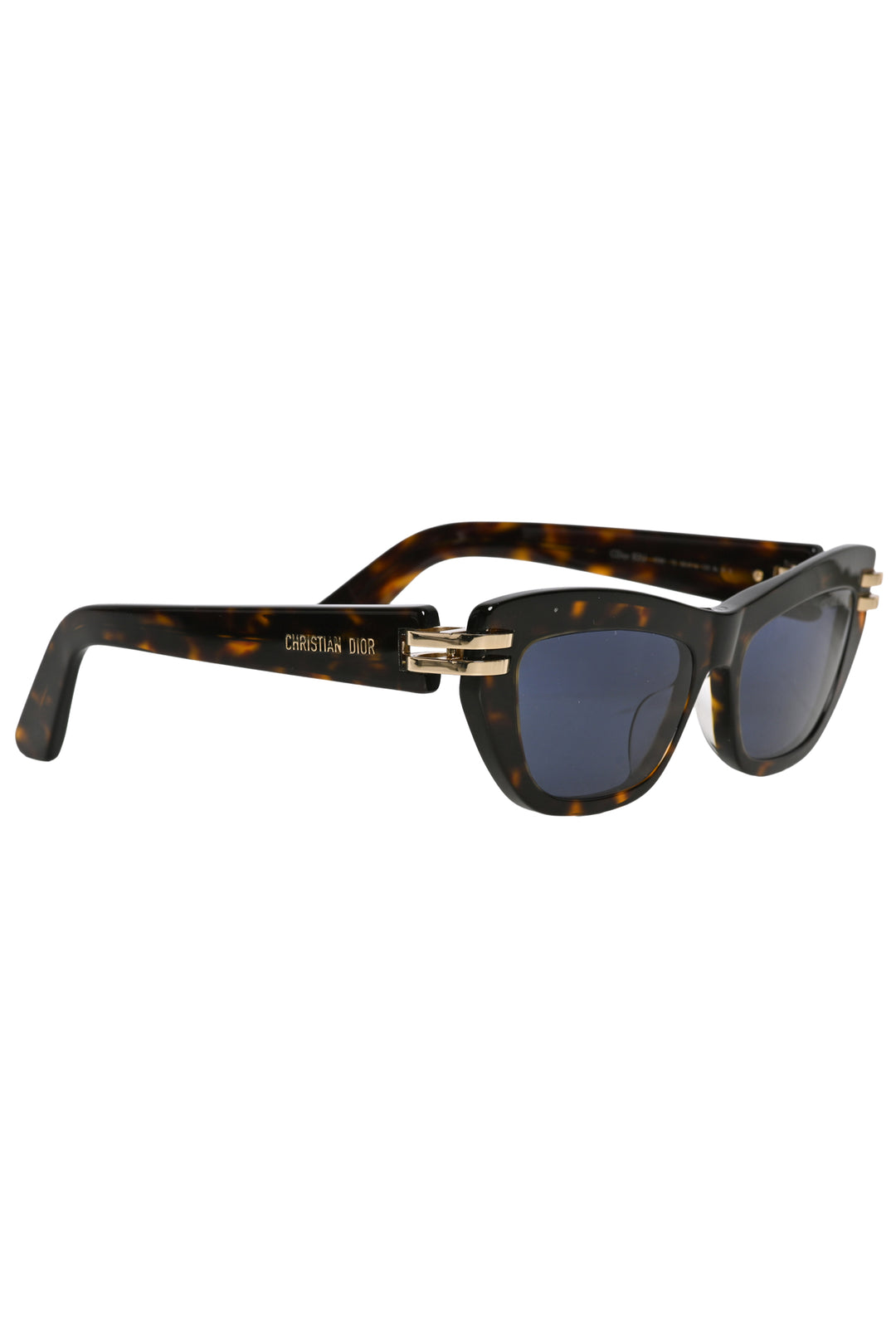 Dior CDior B2U Sunglasses