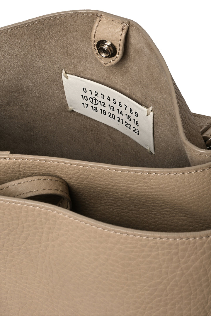 Maison Martin Margiela Line 11 Bucket Bag