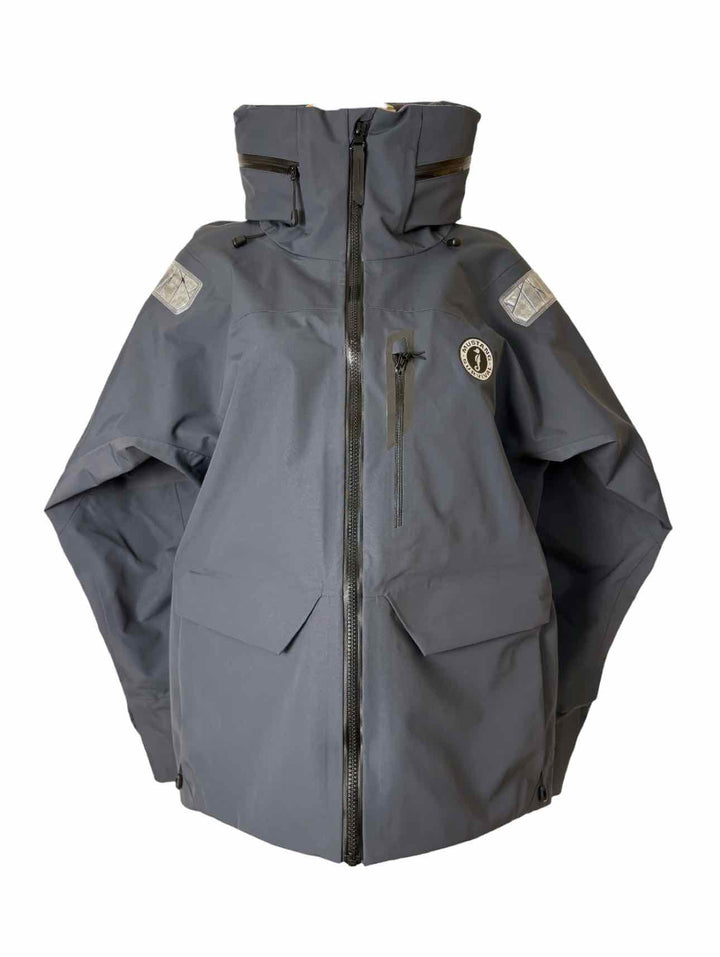 Mustang Survival Size M Meris V2 Offshore Men's Jacket