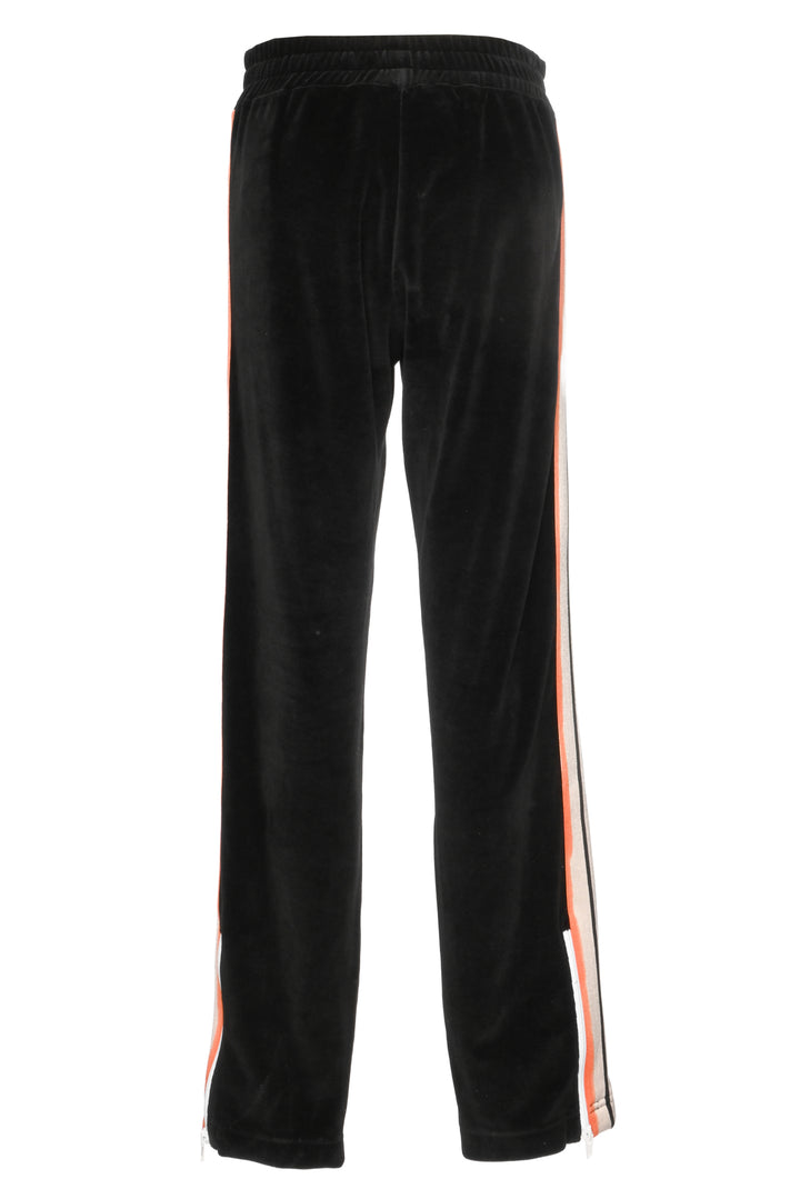 Palm Angels Size S Men's Pants