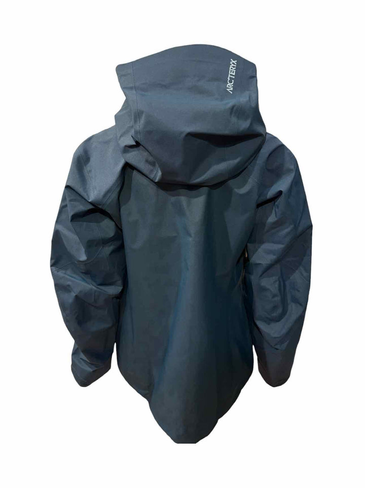 Arc'teryx Size M Beta AR Hooded Jacket