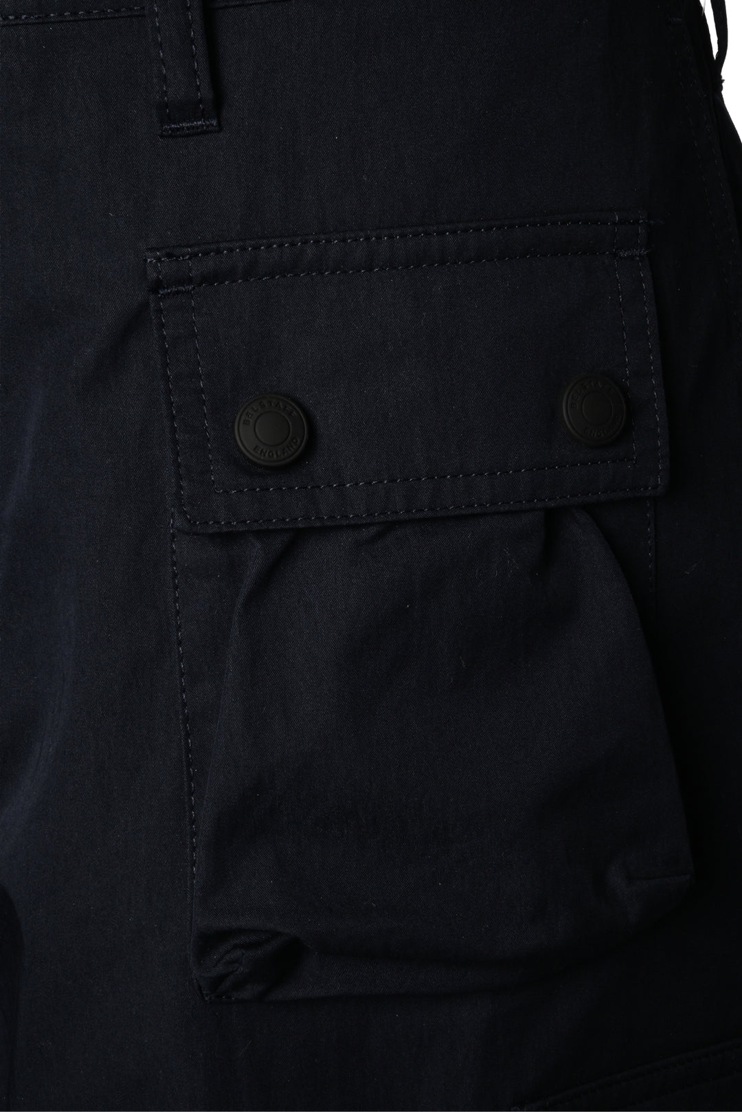 Belstaff Size 34 Men's Pants