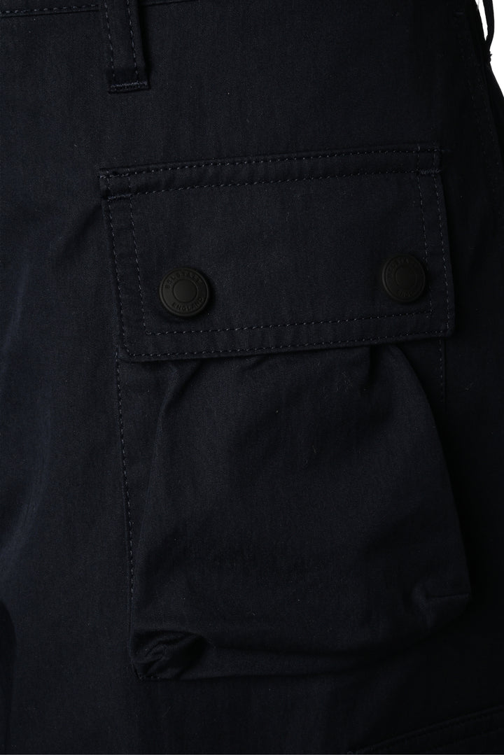 Belstaff Size 34 Men's Pants