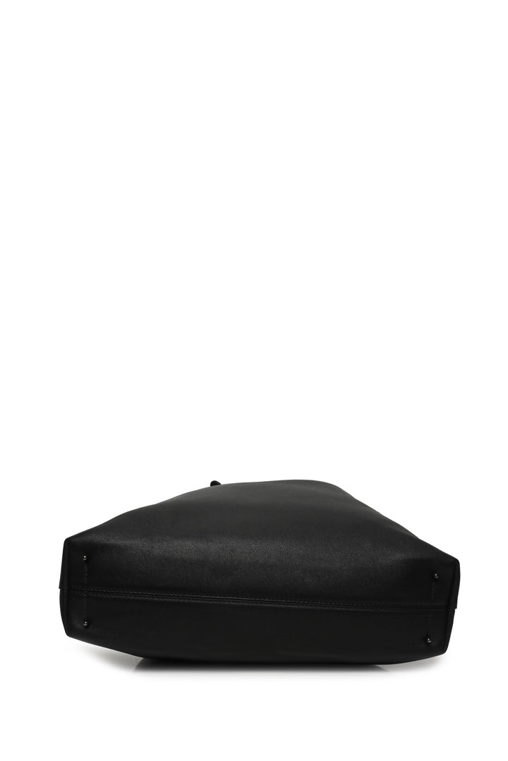 Everlane Petra Market Tote