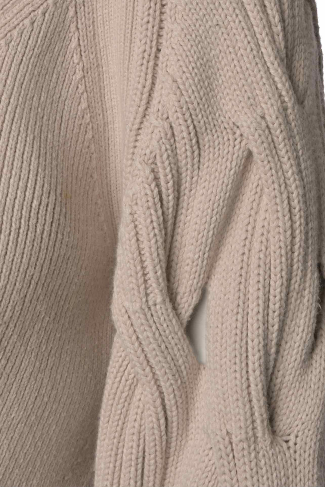 Jonathan Simkhai Size S Cardigan & Bra Tank Set