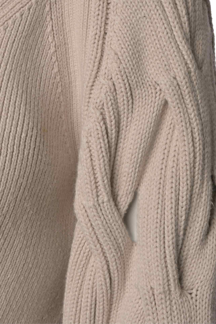 Jonathan Simkhai Size S Cardigan & Bra Tank Set