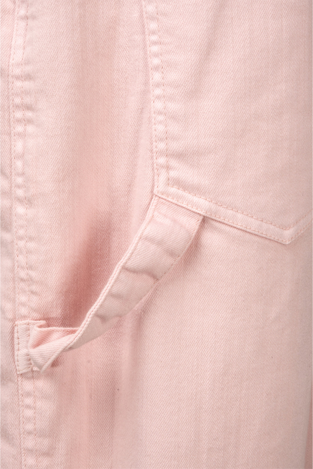 Tibi Size 30 Jeans