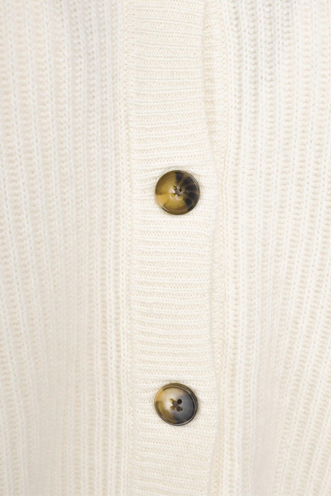 Loulou Studio Size XS Cashmere Bastia Oversized Cardigan