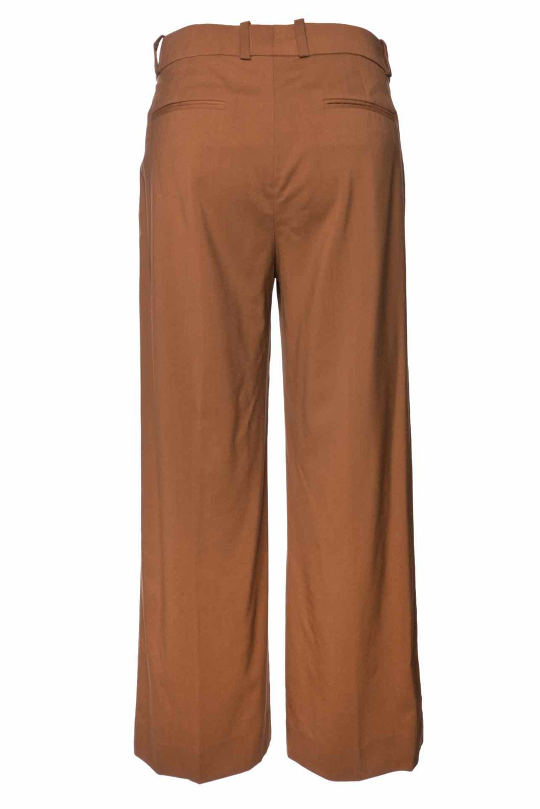 Loro Piana Size 38 Cashmere Pants