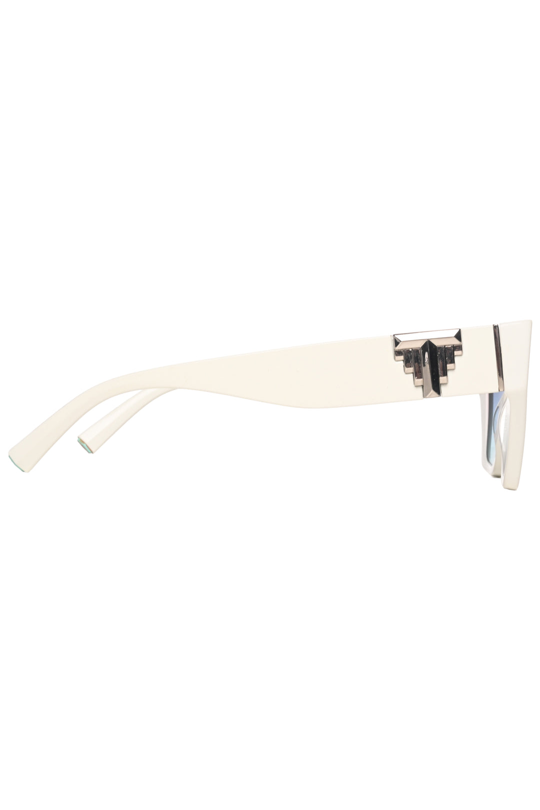 Tiffany & Co Cat Eye Sunglasses