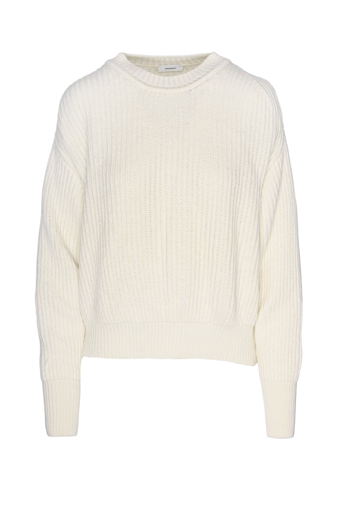 Wardrobe.NYC Size XS Sweater