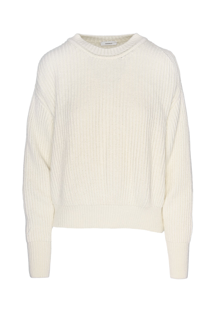 Wardrobe.NYC Size XS Sweater