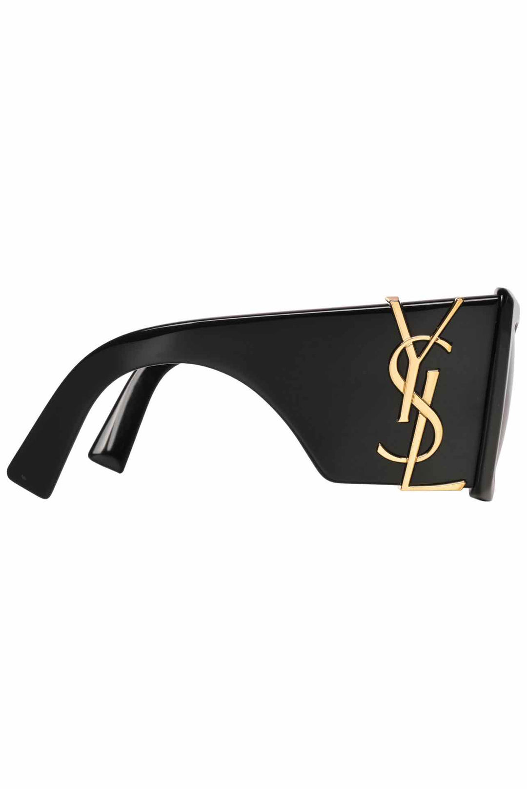 Saint Laurent Blaze Sunglasses