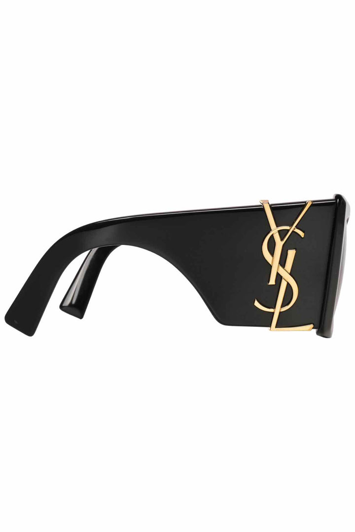 Saint Laurent Blaze Sunglasses