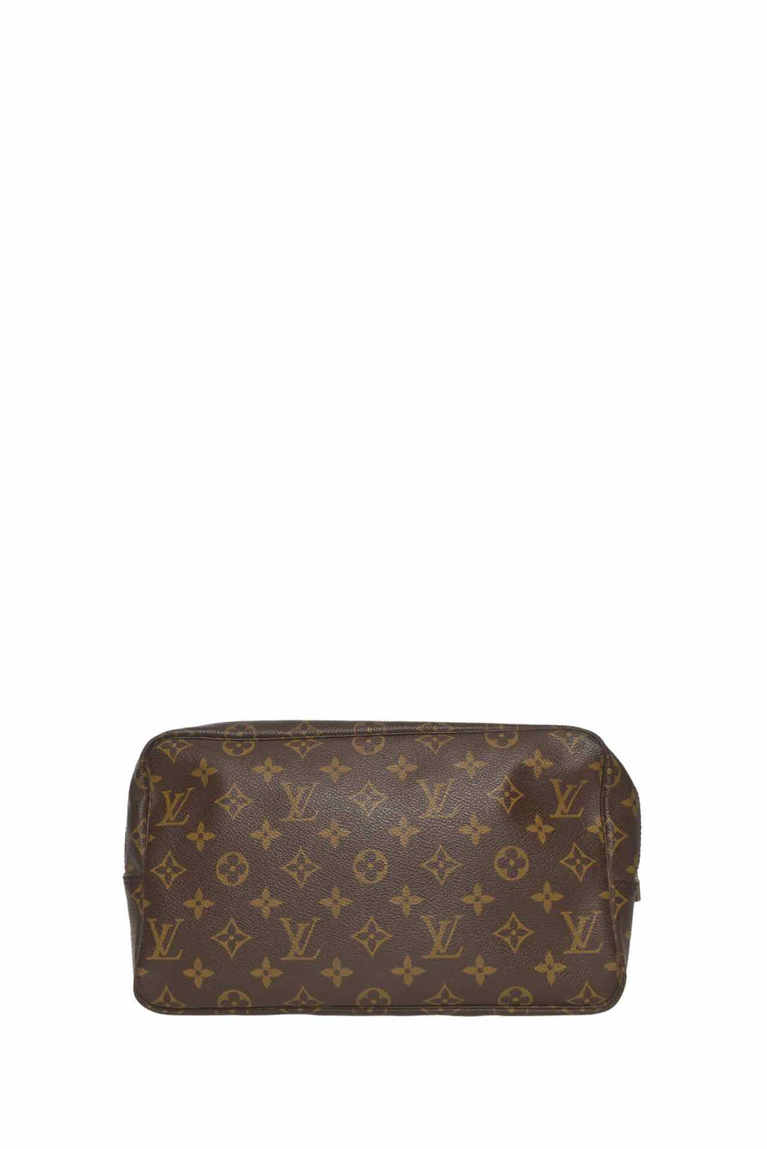 Louis Vuitton 1990 Monogram Trousse Toilette 28