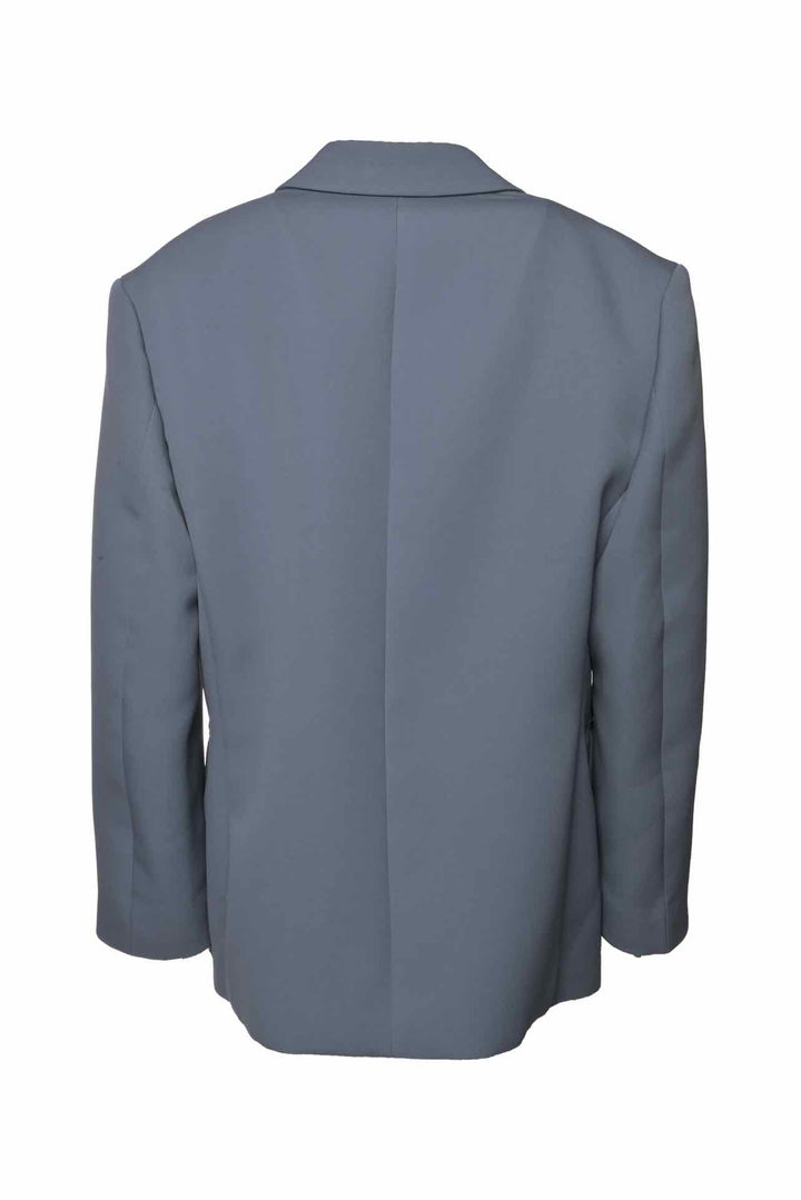 Acne Studios Size 34 Blazer
