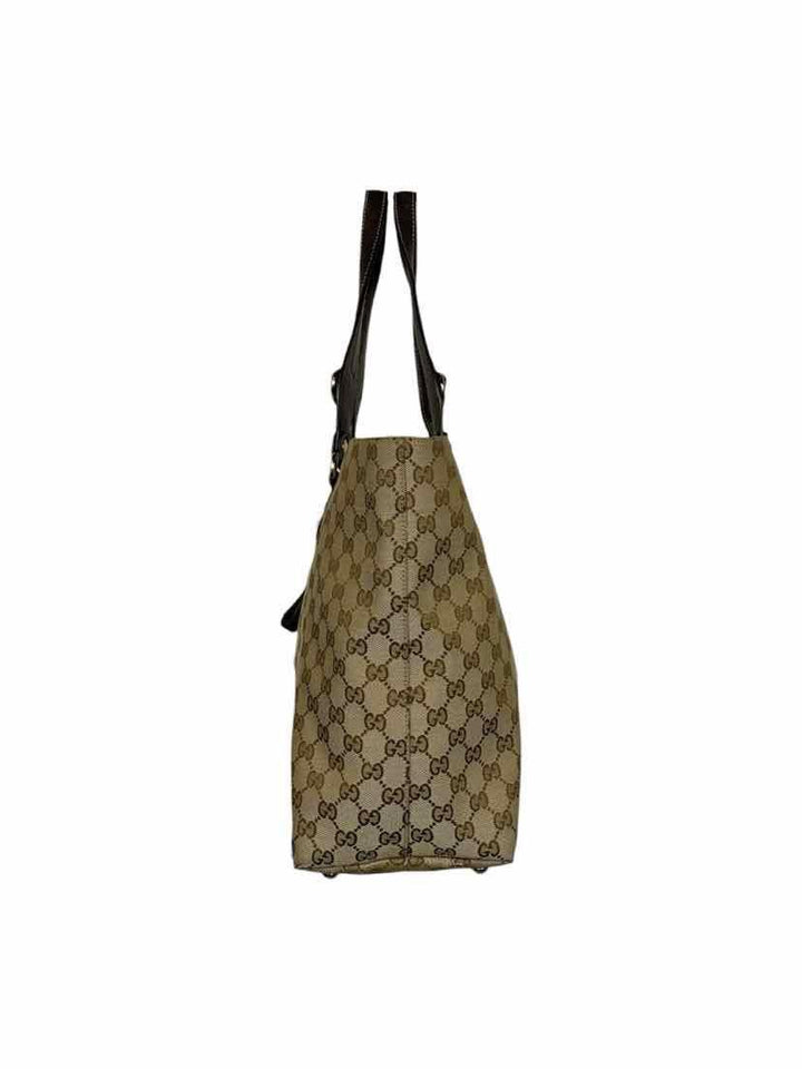 Gucci Tote