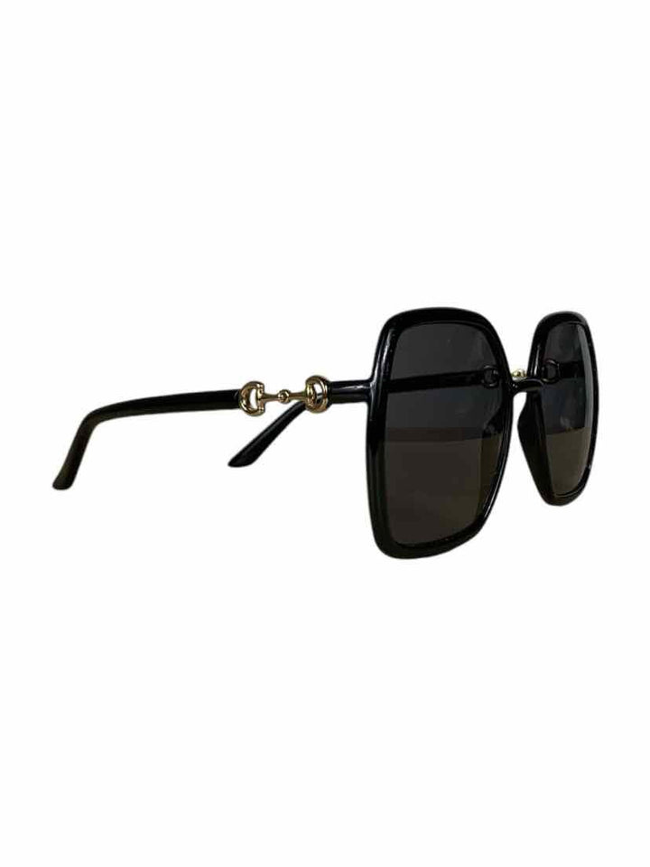 Gucci Eyewear