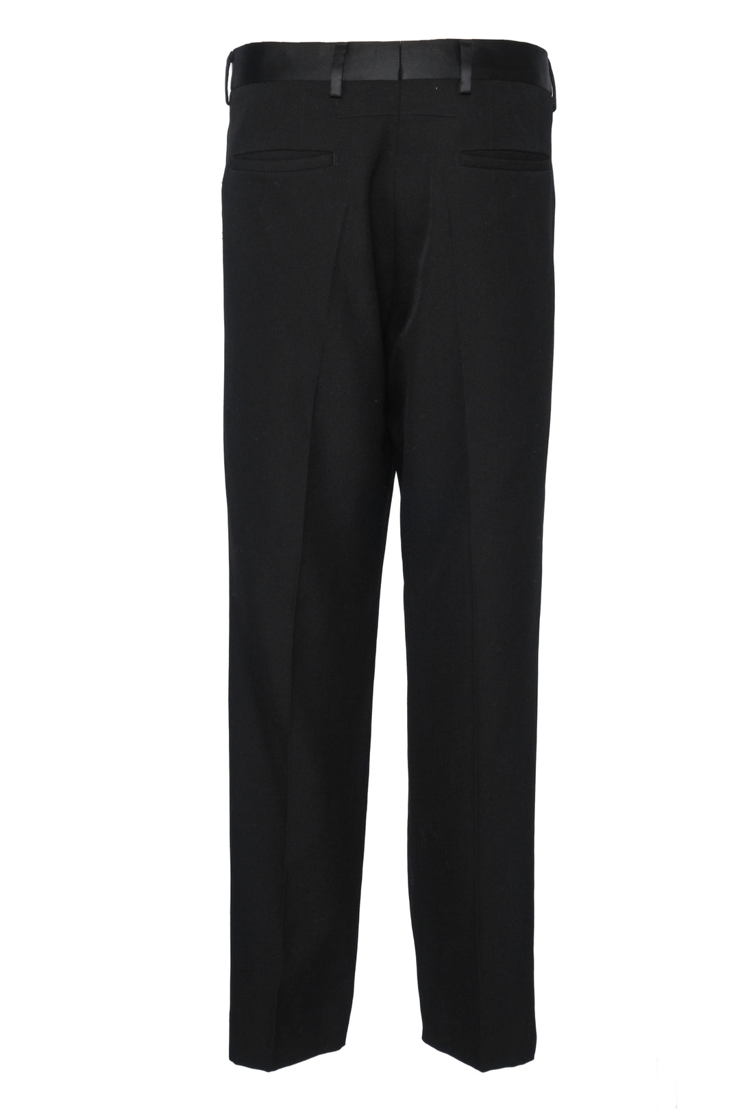 Givenchy Size 38 Men's Pants
