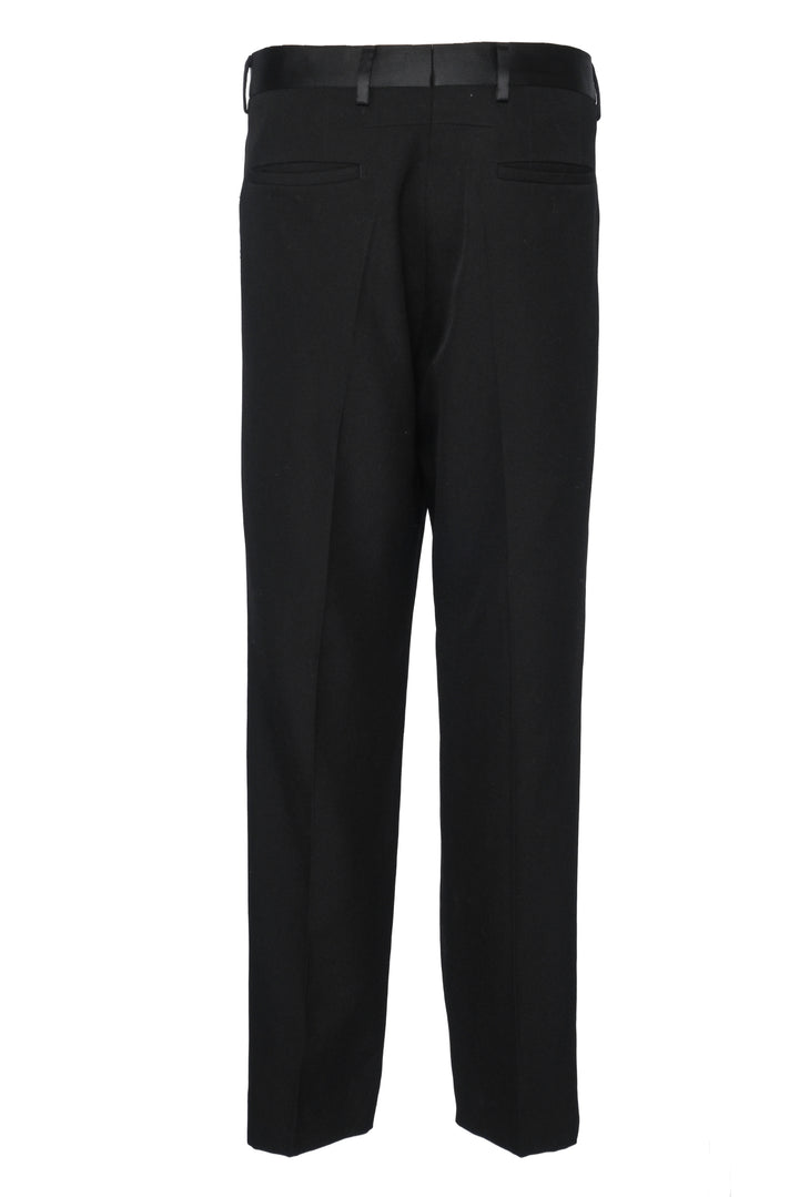 Givenchy Size 38 Men's Pants