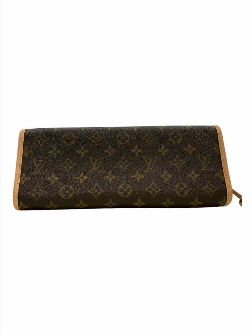 Louis Vuitton Purse