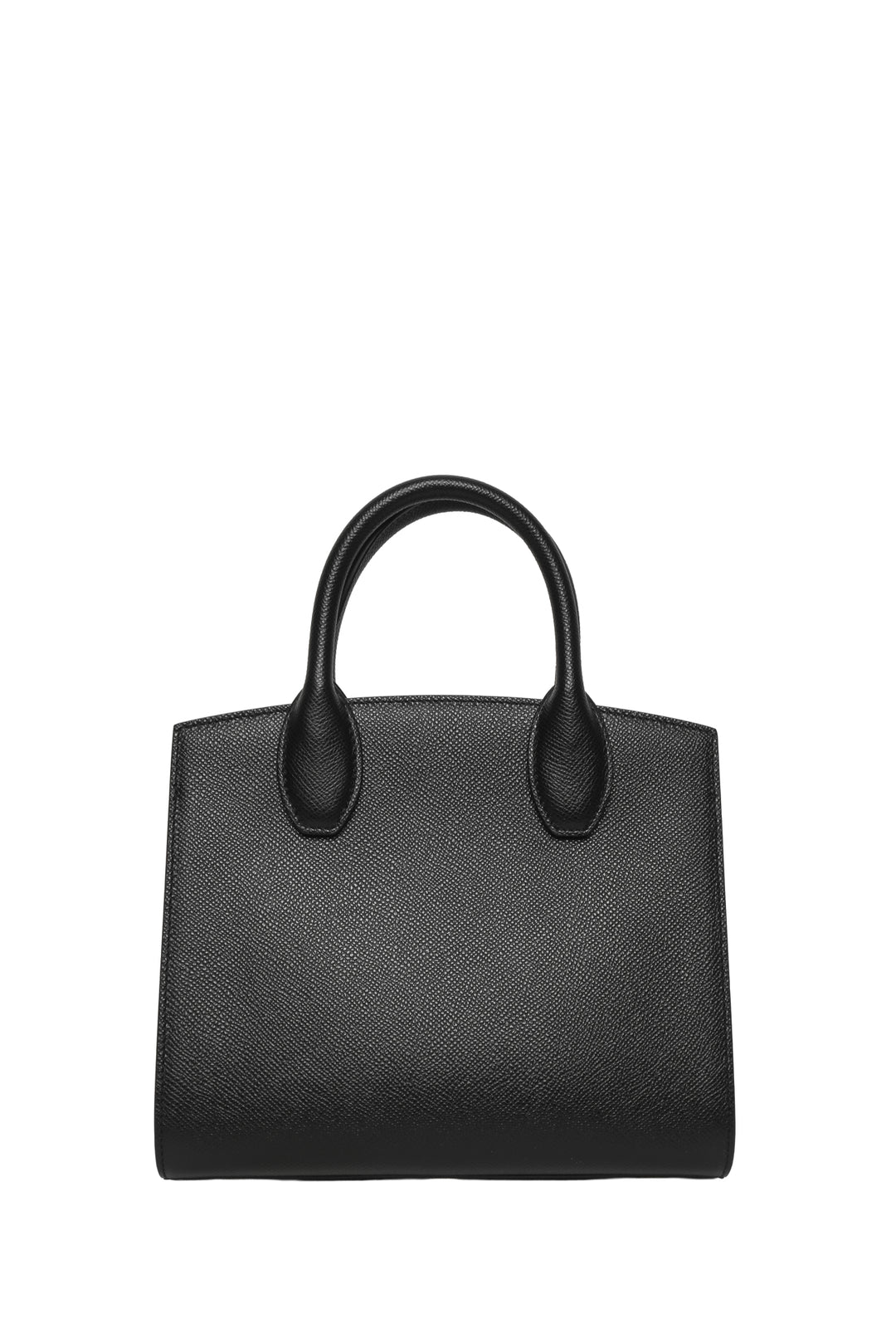 Salvatore Ferragamo XS Studio Box Bag