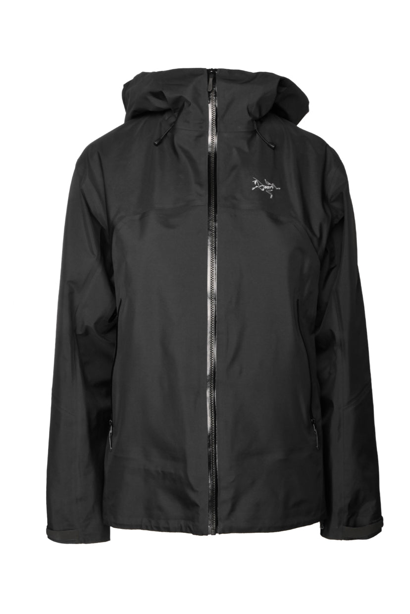 Arc'teryx Size M Beta LT Jacket